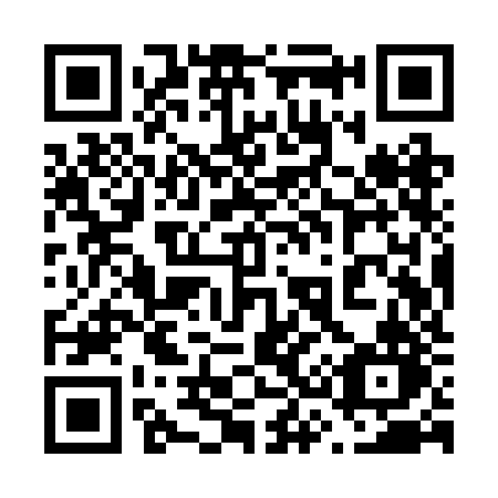 QR code for 639 RJN