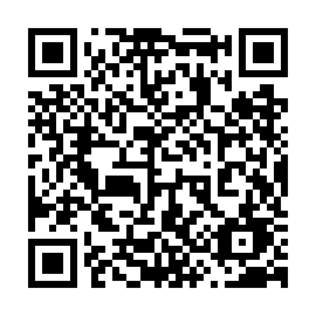 QR code for 639 WKD
