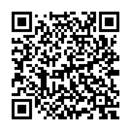 QR code for 639 YXH