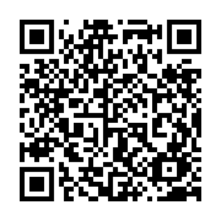 QR code for 639 ZGN