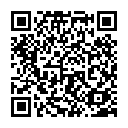 QR code for plate 639 0CH
