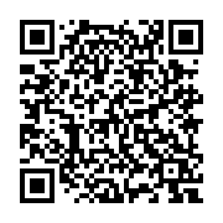 QR code for 6390HS