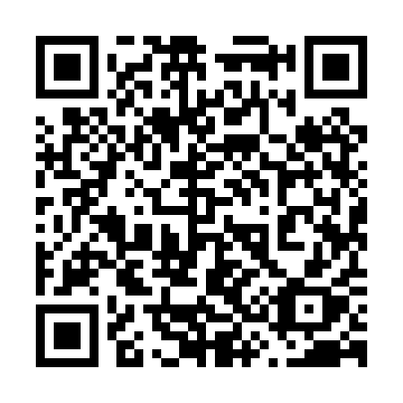 QR code for 6390QX