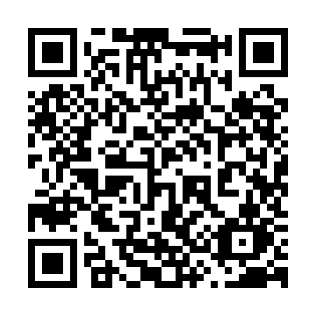 QR code for 6391KN