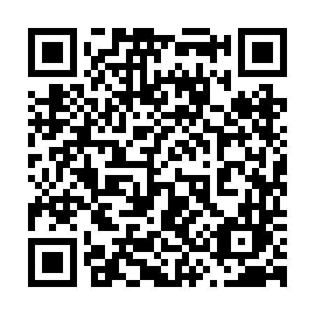 QR code for 6392DL