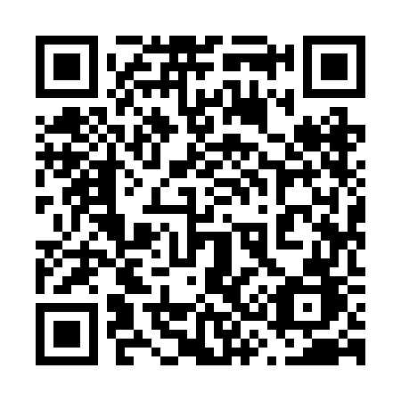 QR code for 6392GB