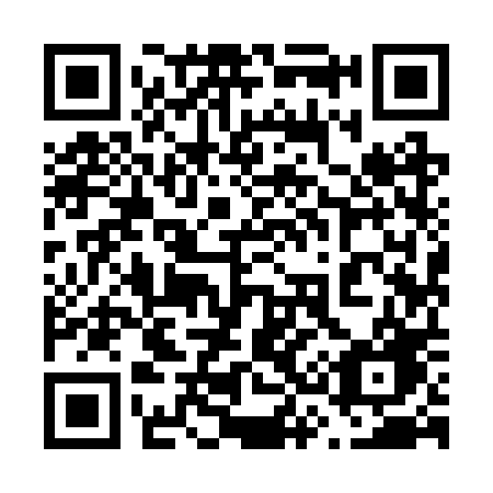 QR code for 6392PG