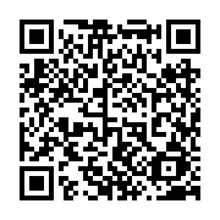 QR code for 6392RJ