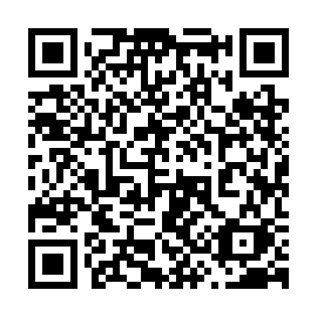 QR code for 6393CK