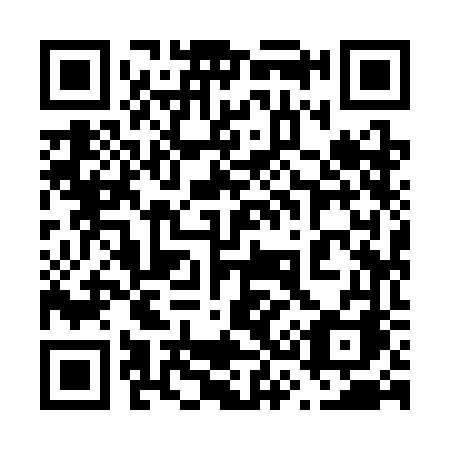 QR code for 6393FA