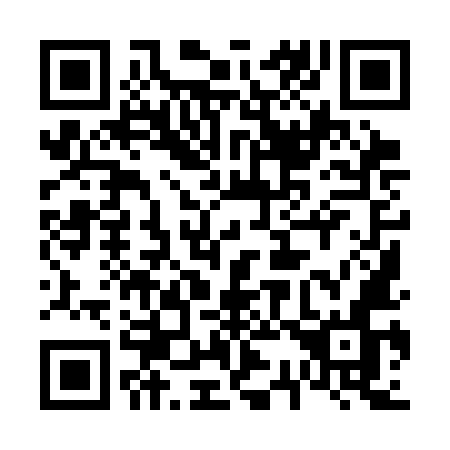 QR code for 6393MN