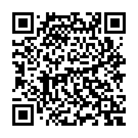 QR code for plate 639 3SH