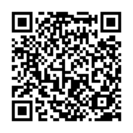 QR code for 6395AJ