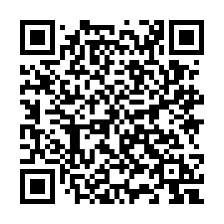 QR code for 6395CH