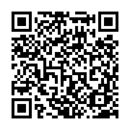QR code for 6395FS
