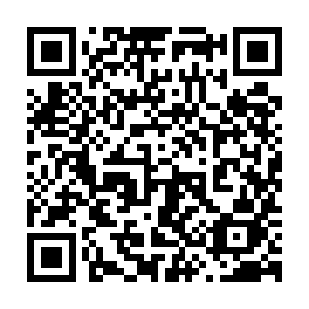 QR code for 6395IJ