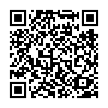 QR code for 6396CY