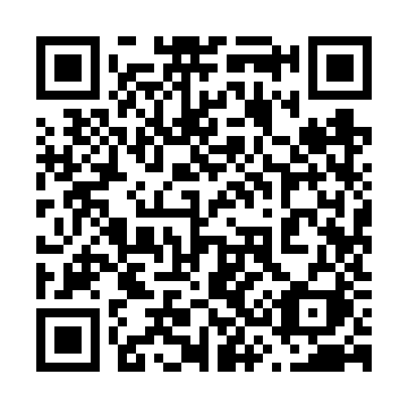 QR code for 6396ZI