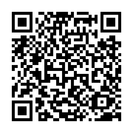 QR code for 6397JZ