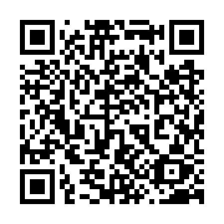 QR code for 6397SZ
