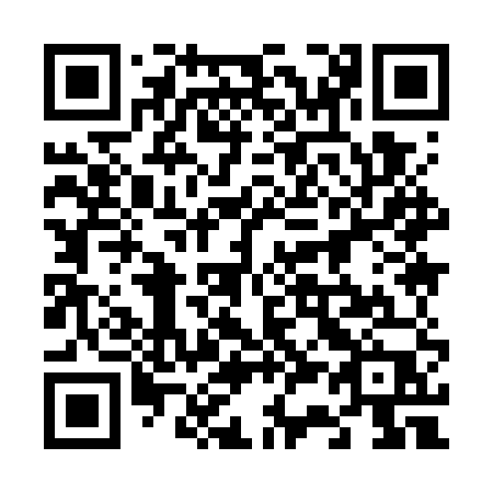 QR code for 6397UP