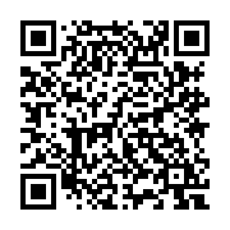 QR code for 6398AY