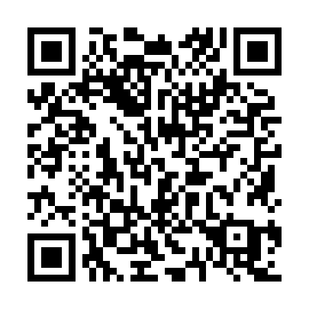 QR code for 6398JA