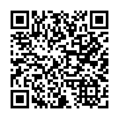 QR code for 6399KO