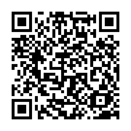 QR code for 639AKJ