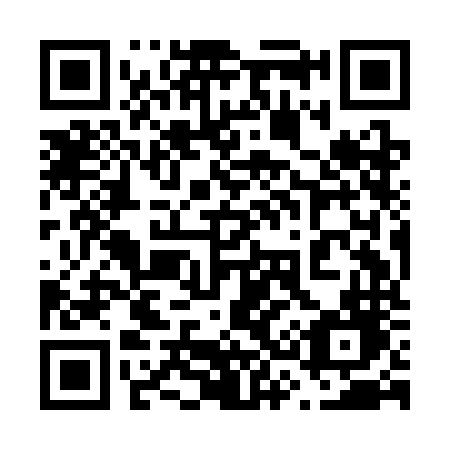 QR code for 639CND