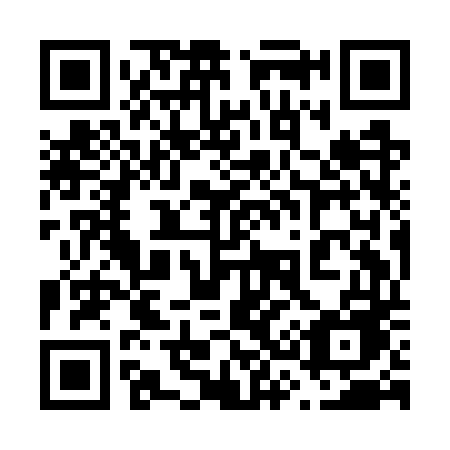 QR code for plate 639 GTE