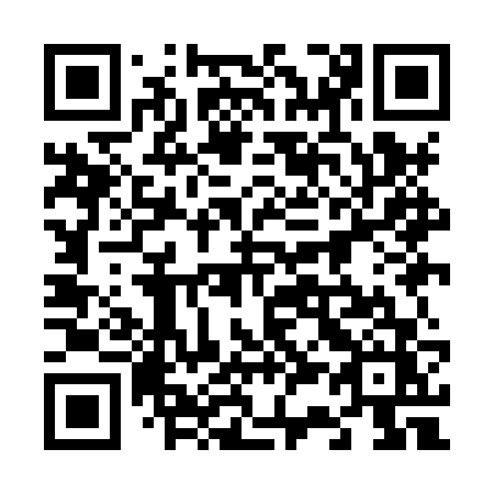 QR code for plate 639 HVZ