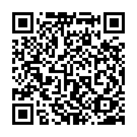 QR code for 639IAX