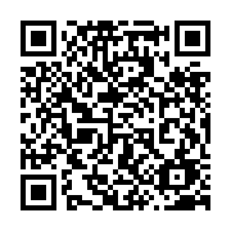 QR code for 639JCD