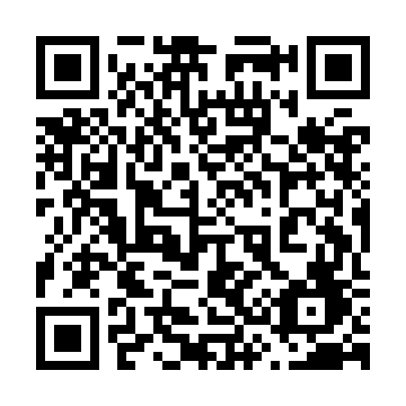 QR code for 639KGF