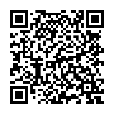QR code for 639LWZ