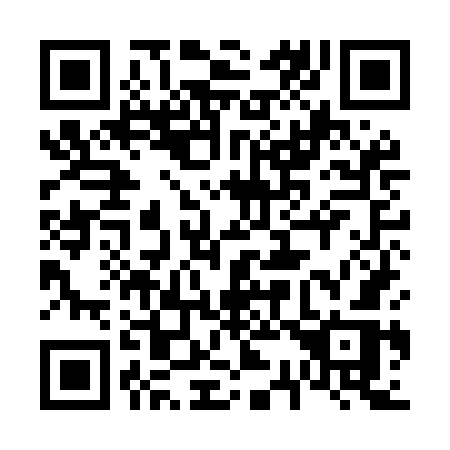 QR code for plate 639 MGR