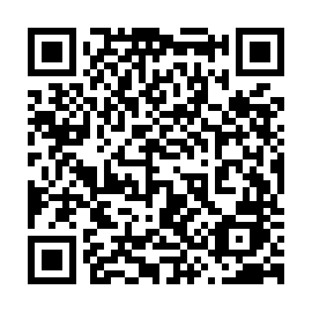QR code for plate 639 MNJ