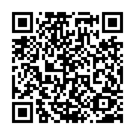 QR code for 639NPZ