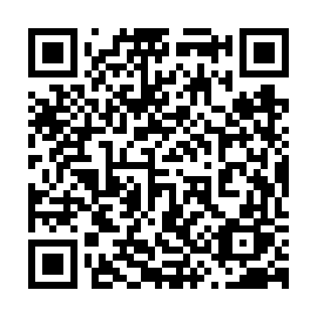 QR code for 639VVP