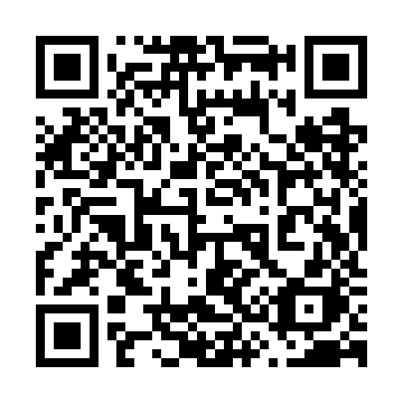 QR code for 639WJH