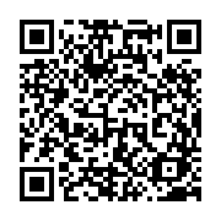 QR code for 639XDK
