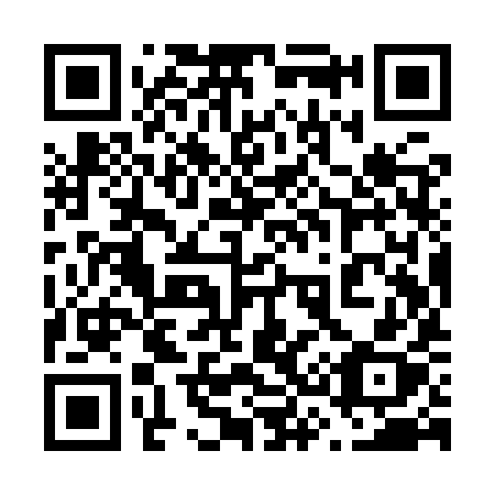 QR code for 639YYX