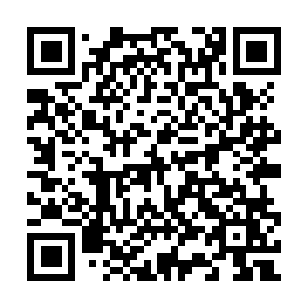 QR code for plate 639 ZLZ