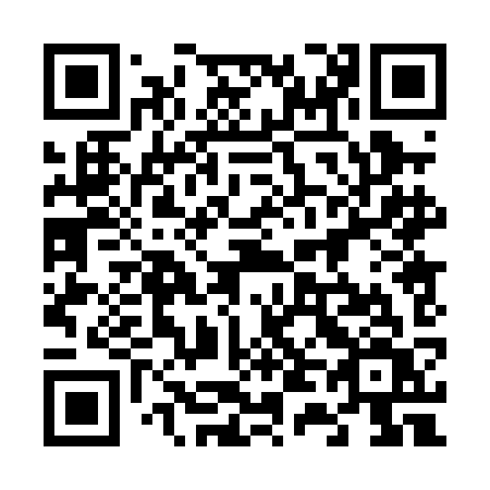 QR code for 640 0KV