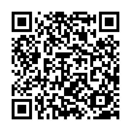 QR code for 640 0SO