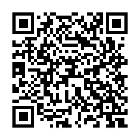 QR code for 640 1TM