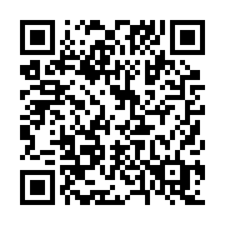 QR code for 640 2PD