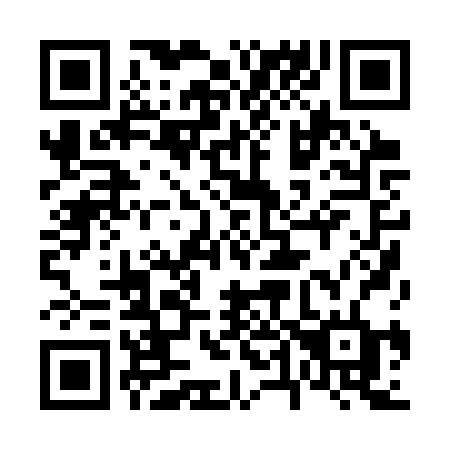 QR code for 640 3RD