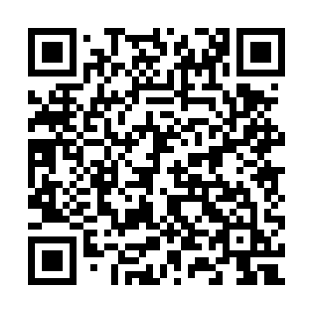 QR code for 640 4QJ
